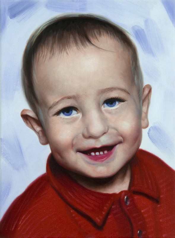 MISSING portraits 2M02