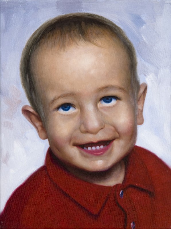 MISSING portraits 1M02