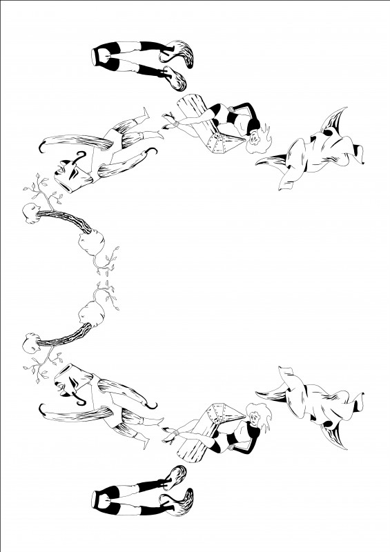 003