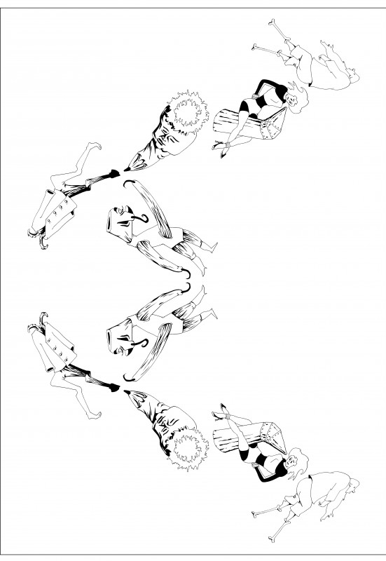 005